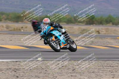 media/Sep-10-2023-SoCal Trackdays (Sun) [[6b4faecef6]]/Turn 14 (820am)/